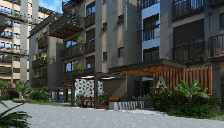 Imagem Apartamento com 3 Quartos à Venda, 219 m² em Tristeza - Porto Alegre