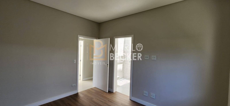 Imagem Casa de Condomínio com 3 Quartos à Venda, 451 m² em Urbanova - São José Dos Campos