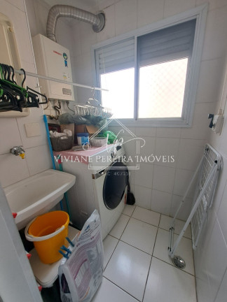 Imagem Imóvel com 3 Quartos à Venda, 70 m² em Jaguaré - São Paulo Imagem Imóvel com 3 Quartos à Venda, 70 m² em Jaguaré - São Paulo