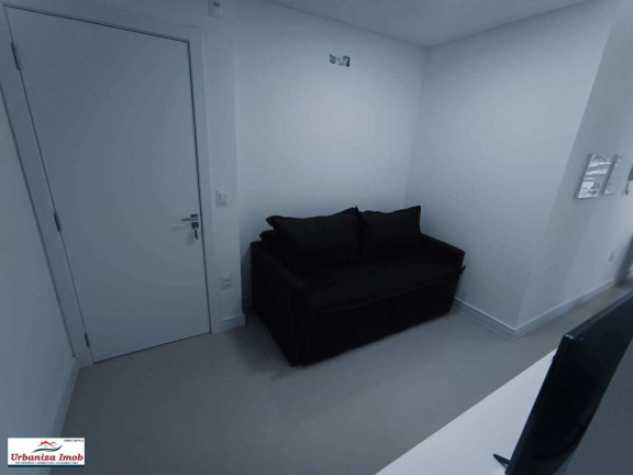 Imagem Apartamento com 2 Quartos à Venda, 57 m² em Morretes - Itapema Imagem Apartamento com 2 Quartos à Venda, 57 m² em Morretes - Itapema