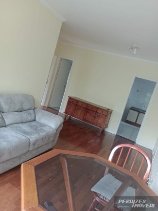 Imagem Apartamento com 3 Quartos à Venda ou Locação, 106 m² em Perdizes - São Paulo Imagem Apartamento com 3 Quartos à Venda ou Locação, 106 m² em Perdizes - São Paulo