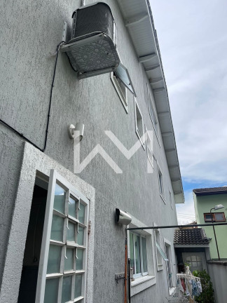 Imagem Sobrado com 3 Quartos à Venda, 206 m² em Jardim Santa Mena - Guarulhos Imagem Sobrado com 3 Quartos à Venda, 206 m² em Jardim Santa Mena - Guarulhos