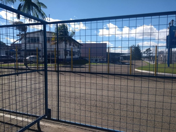 Imagem Galpão à Venda, 16.181 m² em Medeiros - Jundiaí