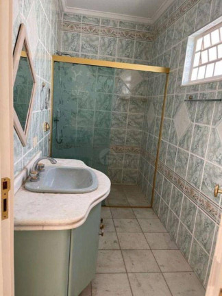 Imagem Casa com 6 Quartos à Venda, 870 m² em Solar De Itamaracá - Indaiatuba Imagem Casa com 6 Quartos à Venda, 870 m² em Solar De Itamaracá - Indaiatuba