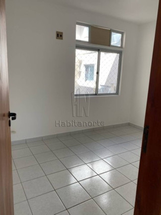 Imagem Apartamento com 2 Quartos à Venda, 52 m² em Flores - Manaus