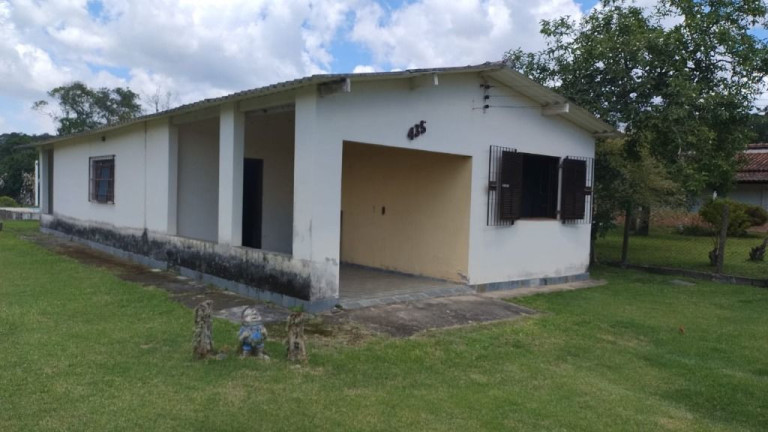 Imagem Chácara com 2 Quartos à Venda, 150 m² em Estância Tijuco Preto - Suzano Imagem Chácara com 2 Quartos à Venda, 150 m² em Estância Tijuco Preto - Suzano