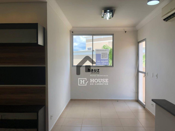 Imagem Imóvel com 2 Quartos à Venda, 128 m² em Jardim Vera Cruz - Sorocaba Imagem Imóvel com 2 Quartos à Venda, 128 m² em Jardim Vera Cruz - Sorocaba