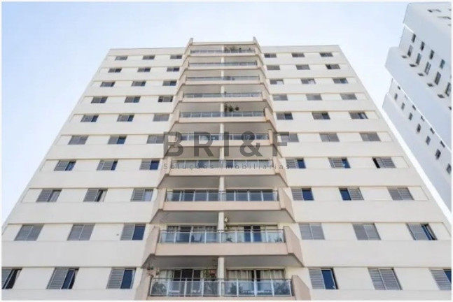 Imagem Apartamento com 2 Quartos à Venda ou Locação, 92 m² em Campo Belo - São Paulo Imagem Apartamento com 2 Quartos à Venda ou Locação, 92 m² em Campo Belo - São Paulo
