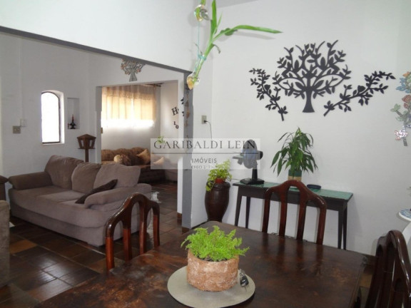 Imagem Imóvel com 3 Quartos à Venda, 250 m² em Jardim Dom Bosco - Campinas Imagem Imóvel com 3 Quartos à Venda, 250 m² em Jardim Dom Bosco - Campinas