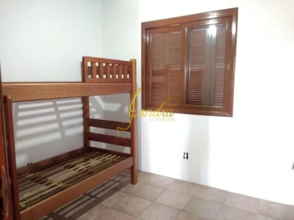 Imagem Casa com 3 Quartos à Venda, 90 m² em Jardim Beira Mar - Capão Da Canoa Imagem Casa com 3 Quartos à Venda, 90 m² em Jardim Beira Mar - Capão Da Canoa