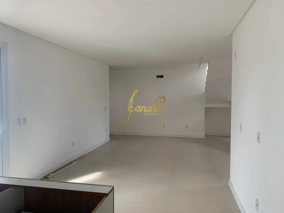 Imagem Casa de Condomínio com 4 Quartos à Venda, 303 m² em Zona Nova - Capão Da Canoa Imagem Casa de Condomínio com 4 Quartos à Venda, 303 m² em Zona Nova - Capão Da Canoa