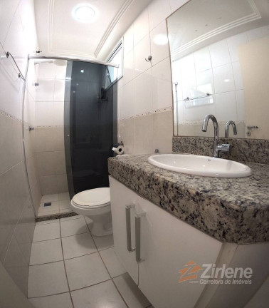Imagem Apartamento com 1 Quarto à Venda, 70 m² em Village Da Praia - Guarapari Imagem Apartamento com 1 Quarto à Venda, 70 m² em Village Da Praia - Guarapari