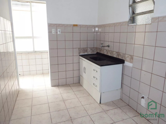 Imagem Apartamento com 2 Quartos à Venda, 64 m² em Centro Histórico - Porto Alegre Imagem Apartamento com 2 Quartos à Venda, 64 m² em Centro Histórico - Porto Alegre