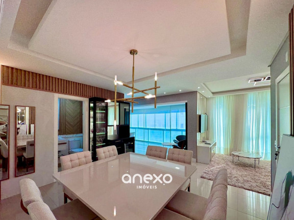 Imagem Apartamento com 3 Quartos à Venda, 120 m² em Meia Praia - Itapema Imagem Apartamento com 3 Quartos à Venda, 120 m² em Meia Praia - Itapema