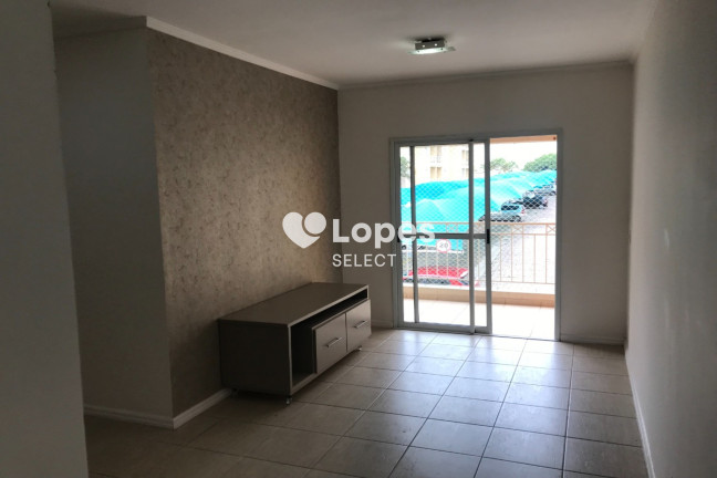 Imagem Apartamento com 3 Quartos à Venda, 95 m² em Santa Rosa - Vinhedo Imagem Apartamento com 3 Quartos à Venda, 95 m² em Santa Rosa - Vinhedo