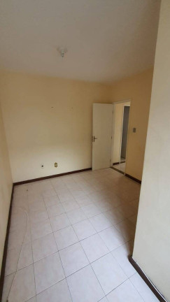 Imagem Apartamento com 2 Quartos à Venda, em Parque Flamboyant - Campos Dos Goytacazes Imagem Apartamento com 2 Quartos à Venda, em Parque Flamboyant - Campos Dos Goytacazes