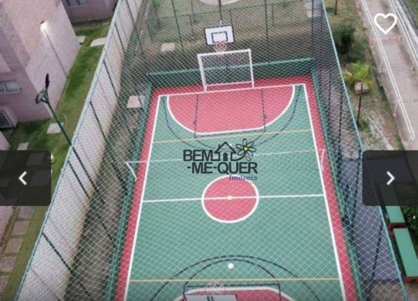 Imagem Apartamento com 2 Quartos à Venda, 38 m² em Jardim Ipanema (zona Oeste) - São Paulo Imagem Apartamento com 2 Quartos à Venda, 38 m² em Jardim Ipanema (zona Oeste) - São Paulo