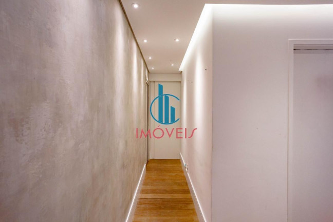 Imagem Apartamento com 3 Quartos à Venda, 215 m² em Jardins - São Paulo Imagem Apartamento com 3 Quartos à Venda, 215 m² em Jardins - São Paulo