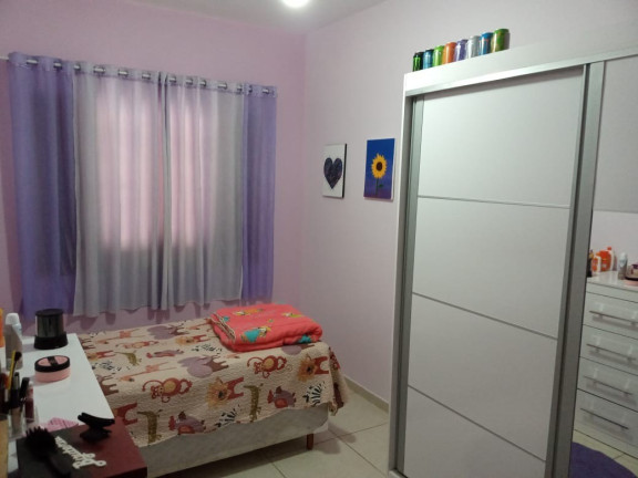 Imagem Casa com 3 Quartos à Venda, 100 m² em Nova Atibaia - Atibaia Imagem Casa com 3 Quartos à Venda, 100 m² em Nova Atibaia - Atibaia