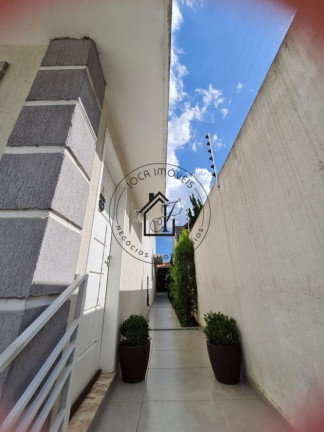 Imagem Sobrado com 3 Quartos à Venda, 161 m² em Granja Viana - Cotia Imagem Sobrado com 3 Quartos à Venda, 161 m² em Granja Viana - Cotia