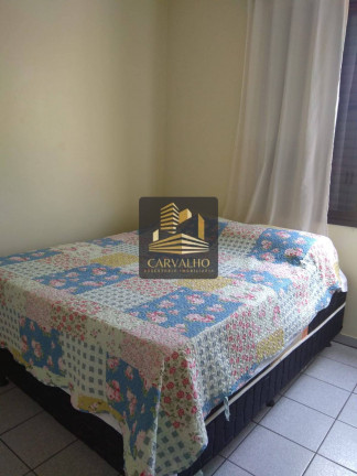 Imagem Apartamento com 2 Quartos à Venda, 68 m² em Canasvieiras - Florianópolis Imagem Apartamento com 2 Quartos à Venda, 68 m² em Canasvieiras - Florianópolis