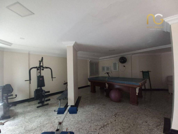 Imagem Apartamento com 2 Quartos à Venda, 75 m² em Tupi - Praia Grande Imagem Apartamento com 2 Quartos à Venda, 75 m² em Tupi - Praia Grande