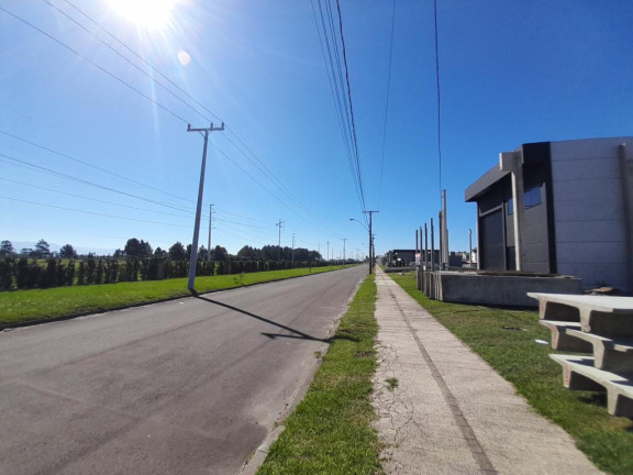 Imagem Terreno à Venda, em Zona Nova - Capao Da Canoa Imagem Terreno à Venda, em Zona Nova - Capao Da Canoa
