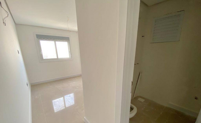 Imagem Apartamento com 3 Quartos à Venda, 109 m² em Navegantes - Capão Da Canoa Imagem Apartamento com 3 Quartos à Venda, 109 m² em Navegantes - Capão Da Canoa