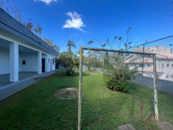 Imagem Casa com 5 Quartos à Venda, 750 m² em Arujá Imagem Casa com 5 Quartos à Venda, 750 m² em Arujá