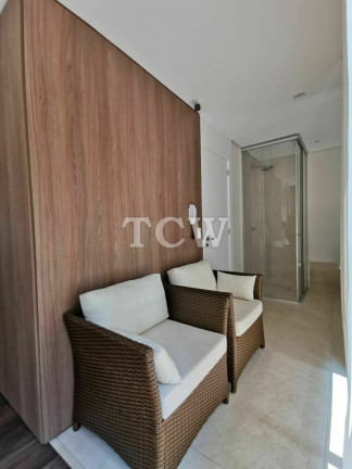 Imagem Apartamento com 3 Quartos à Venda, 117 m² em Ibirapuera - São Paulo Imagem Apartamento com 3 Quartos à Venda, 117 m² em Ibirapuera - São Paulo