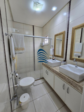 Imagem Casa com 5 Quartos à Venda, 397 m² em Buraquinho - Lauro De Freitas Imagem Casa com 5 Quartos à Venda, 397 m² em Buraquinho - Lauro De Freitas