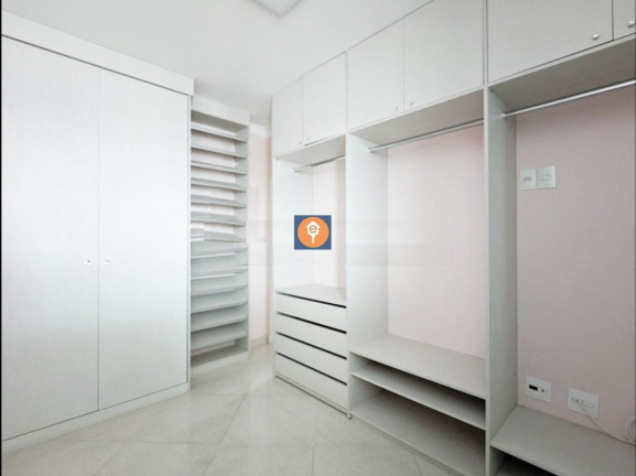 Imagem Apartamento com 3 Quartos à Venda, 150 m² Imagem Apartamento com 3 Quartos à Venda, 150 m²