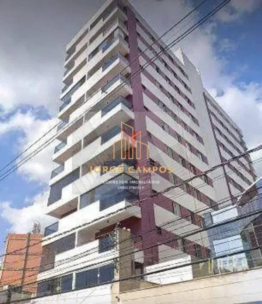 Imagem Apartamento com 2 Quartos à Venda, 55 m² em Centro - São José Dos Campos Imagem Apartamento com 2 Quartos à Venda, 55 m² em Centro - São José Dos Campos