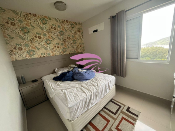 Imagem Imóvel com 2 Quartos à Venda, 60 m² em Mar Grosso - Laguna Imagem Imóvel com 2 Quartos à Venda, 60 m² em Mar Grosso - Laguna