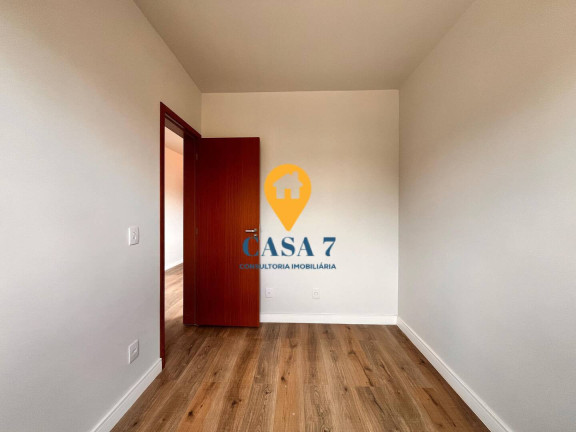Imagem Apartamento com 2 Quartos à Venda, 52 m² em Concórdia - Belo Horizonte Imagem Apartamento com 2 Quartos à Venda, 52 m² em Concórdia - Belo Horizonte