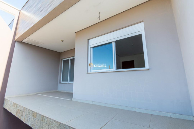 Imagem Imóvel com 2 Quartos à Venda, 90 m² em São Luiz - Gravataí Imagem Imóvel com 2 Quartos à Venda, 90 m² em São Luiz - Gravataí