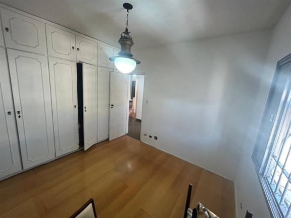 Imagem Apartamento com 4 Quartos à Venda, 130 m² em Gonzaga - Santos Imagem Apartamento com 4 Quartos à Venda, 130 m² em Gonzaga - Santos