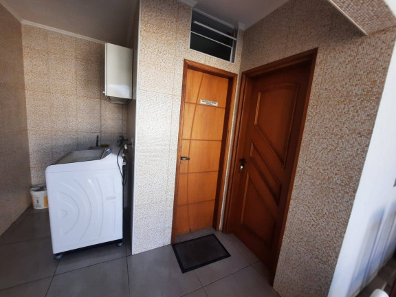 Imagem Casa com 3 Quartos à Venda,  em Vila Flórida - São Bernardo Do Campo