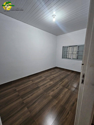 Imagem Sobrado com 2 Quartos para Alugar, 90 m² em Lauzane Paulista - São Paulo Imagem Sobrado com 2 Quartos para Alugar, 90 m² em Lauzane Paulista - São Paulo