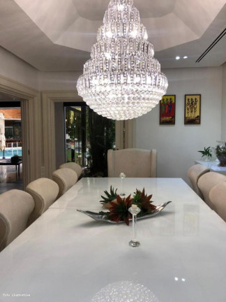 Imagem Casa com 8 Quartos à Venda, 1.207 m² em Barra Da Tijuca - Rio De Janeiro Imagem Casa com 8 Quartos à Venda, 1.207 m² em Barra Da Tijuca - Rio De Janeiro