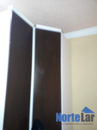 Imagem Sobrado com 4 Quartos à Venda, 140 m² em Vila Basileia - São Paulo Imagem Sobrado com 4 Quartos à Venda, 140 m² em Vila Basileia - São Paulo