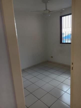 Imagem Apartamento com 2 Quartos à Venda, 42 m² em Alto Ipiranga - Mogi Das Cruzes