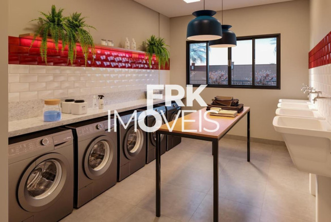 Imagem Imóvel com 2 Quartos à Venda, 33 m² em Vila Das Belezas - São Paulo Imagem Imóvel com 2 Quartos à Venda, 33 m² em Vila Das Belezas - São Paulo