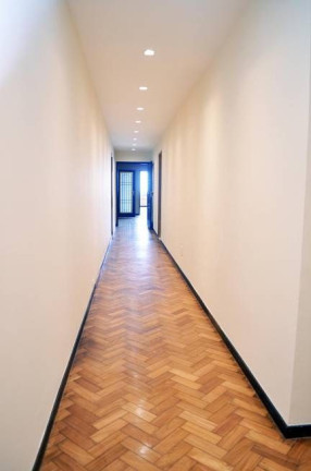Imagem Apartamento com 4 Quartos à Venda, 450 m² em Copacabana - Rio De Janeiro Imagem Apartamento com 4 Quartos à Venda, 450 m² em Copacabana - Rio De Janeiro