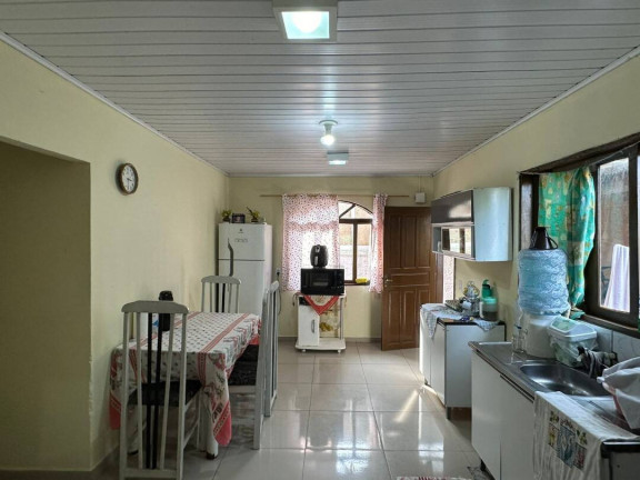 Imagem Casa com 5 Quartos à Venda, 135 m² em Costeira - Balneário Barra Do Sul Imagem Casa com 5 Quartos à Venda, 135 m² em Costeira - Balneário Barra Do Sul