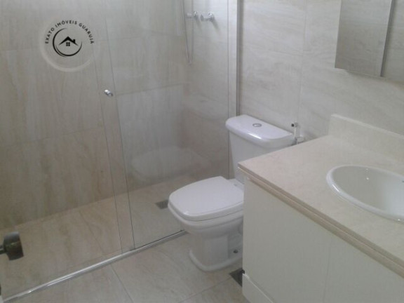 Imagem Apartamento com 4 Quartos à Venda, 500 m²