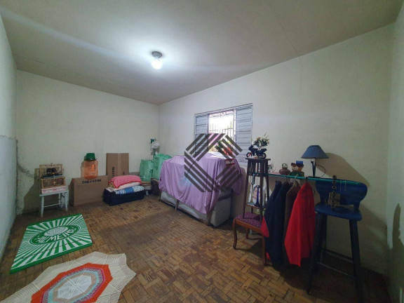 Imagem Casa com 2 Quartos à Venda, 154 m² em Centro - Sorocaba Imagem Casa com 2 Quartos à Venda, 154 m² em Centro - Sorocaba