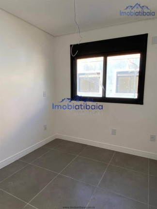 Imagem Apartamento com 3 Quartos à Venda, 185 m² em Vila Esperia Ou Giglio - Atibaia