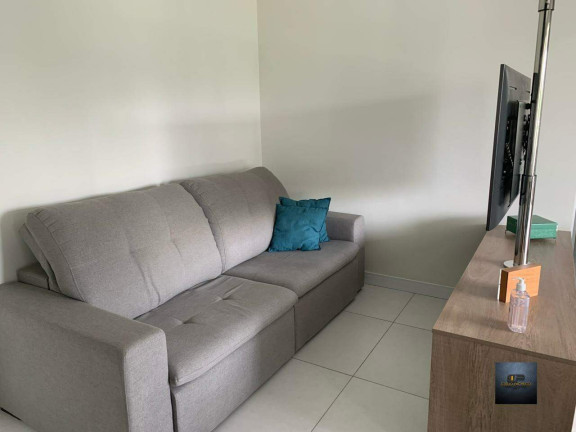 Imagem Apartamento com 2 Quartos à Venda, 63 m² em Anchieta - São Bernardo Do Campo Imagem Apartamento com 2 Quartos à Venda, 63 m² em Anchieta - São Bernardo Do Campo