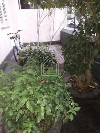 Imagem Apartamento com 1 Quarto à Venda, 44 m² em Gávea - Rio De Janeiro Imagem Apartamento com 1 Quarto à Venda, 44 m² em Gávea - Rio De Janeiro